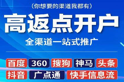 信息流广告投放策略：成功案例分享