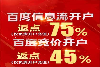 百度竞价SEM案例分享：如何实现精准营销