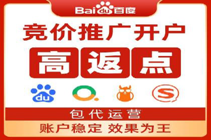 推广竞价案例分析：揭秘高转化率背后的秘密